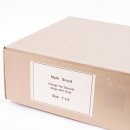 라스트버그 이미지