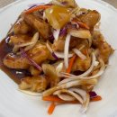 더블유더블유컴퍼니 | [경주현지인맛집]부용 먹고, 후식으로 더블유커피