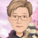 현문길 네이버블로그