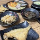 숙이네수산 이미지