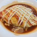 그랑드와 레스토랑 이미지