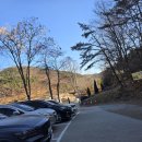 구암동312 | 대구 산책할 수 있는 카페 구암동 핸즈커피 운암호수점 내돈내산후기