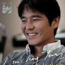 웃자보세 네이버블로그