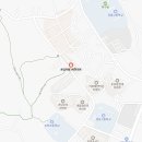 유화3차아파트 이미지