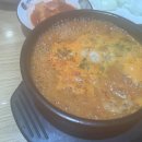 [일원3] 나만의 사진 작품 만들기 이미지