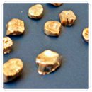 봉곡동129 이미지