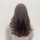 요미YOMI