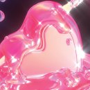 HAIR BY 공감 이미지