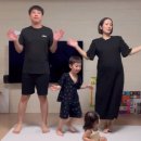 이루원 이미지