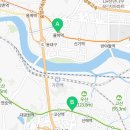 롯데상인쌤소나이트