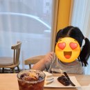 우리밀 레헴 이미지