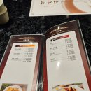 서현동 올림픽스포츠센타 이미지