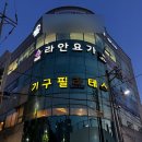 몸튼튼 마음튼튼 키즈요가 | 포항 라안요가앤필라테스 이동점 플라잉 요가, 하타, 빈야사 솔직 후기! 🧘‍♀️💦