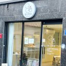 댕스라지 | (대구) 수성구 성분좋은 강아지케이크 댕스투유