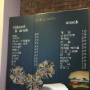 스핀당구장 이미지