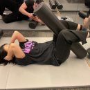 모란결혼정보 이미지