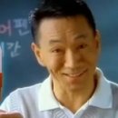 꾸덕 이미지