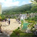 동춘동 홈프러스 이미지