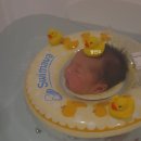 더나아산후조리원 이미지