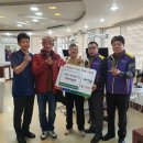 실버치과의원 이미지