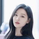 연희미용실 이미지