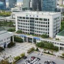 서구-56 이미지