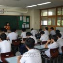 부산서중학교 이미지