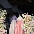 예뜰리에 | 보코호텔 본식 후기