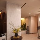 블랑피부과의원 이미지