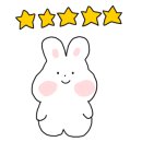샌드피크 이미지