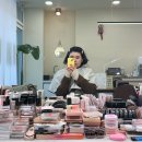 (주)메이앤 | [대구] 대구데일리메이크업 메이 메이크업 앤 네일에서 메이크업 받은 후기
