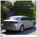 택시쉼터 | 방콕에서 파타야 택시 예약 수완나품 공항 이동 픽업 후기