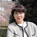 천리포수목원에코힐링센터 이미지