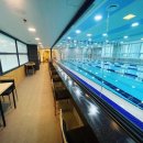 샤크베이 레슨전문수영장 2호점 이미지