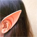 엘프어린이집 이미지