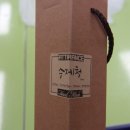 소야초등학교 이미지