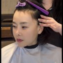 유진미용실 이미지