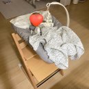 굿뉴스병원 | [11월일상] 여수 산후도우미 이용 후기, 뱀띠 적금, 아이템 대량 구매 사건, 유팡 유상수리 후기