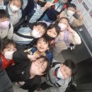 반월초교병설유치원 이미지