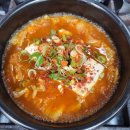 언덕마루 이미지