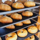 룰루베리오븐 이미지