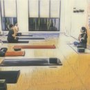 요가나눔 - 세종특별자치시 마음안로 157 | 요가나눔