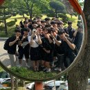 임해로(서) 이미지