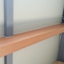 아임 메디칼 이미지