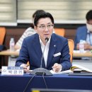 경찰병원 이미지