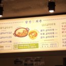 중리신발 이미지