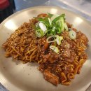 공리대박고깃집 | 고기집 [고기하다 공릉점] 맛과 가격을 둘 다 잡은 가성비 맛집! 김치찌개에 계란찜까지 서비스! 솔직후기