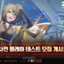 스마일허브유통 이미지