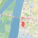 하단동103 이미지