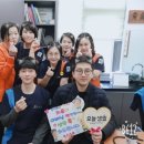 한가족내과의원 이미지